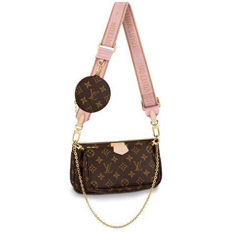 louis vuitton multi pochette te koop|Louis Vuitton multi pochette yupoo.